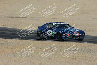 media/Feb-17-2024-Nasa AZ (Sat) [[ca3372609e]]/5-Race Group B/Race 1 Set 2/